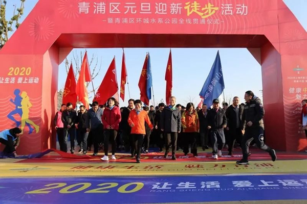 九五至尊VI-老品牌值得信任!