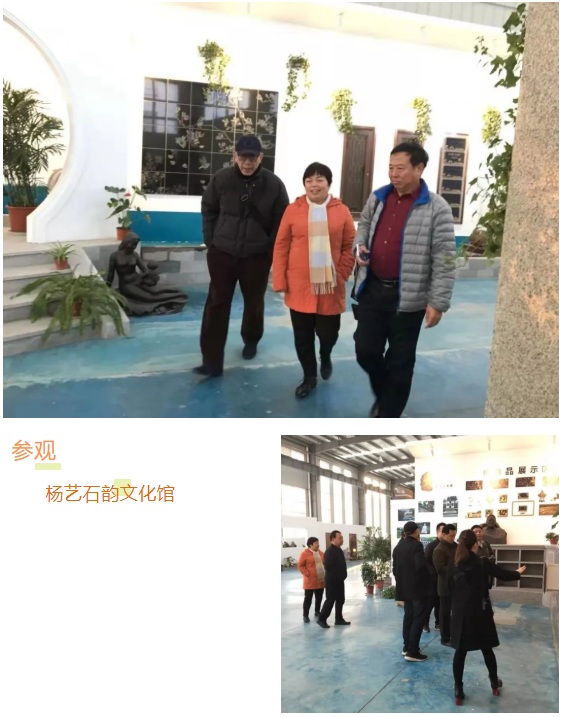 九五至尊VI-老品牌值得信任!