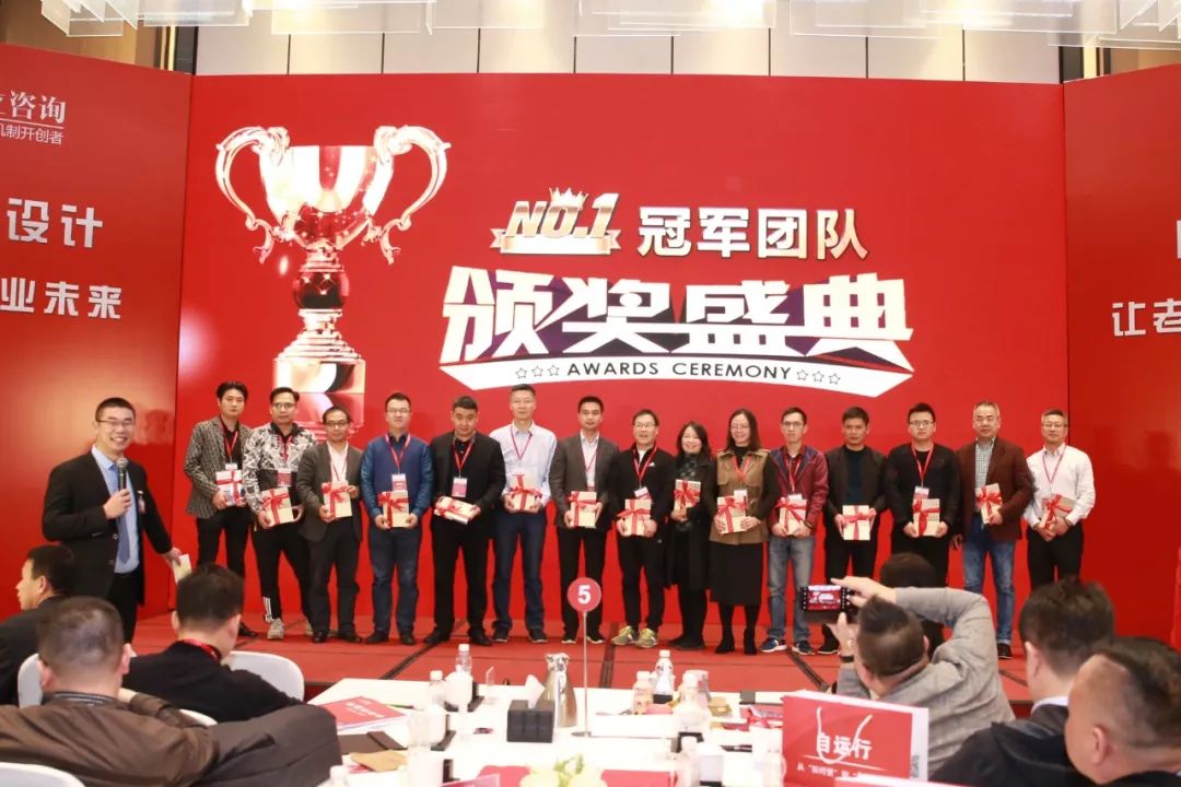 九五至尊VI-老品牌值得信任!