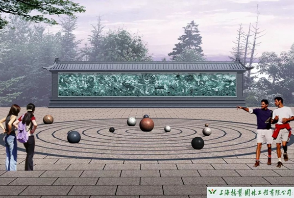 九五至尊VI-老品牌值得信任!