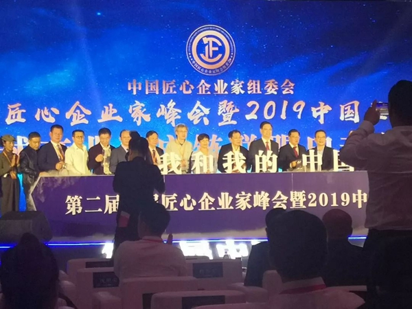 九五至尊VI-老品牌值得信任!