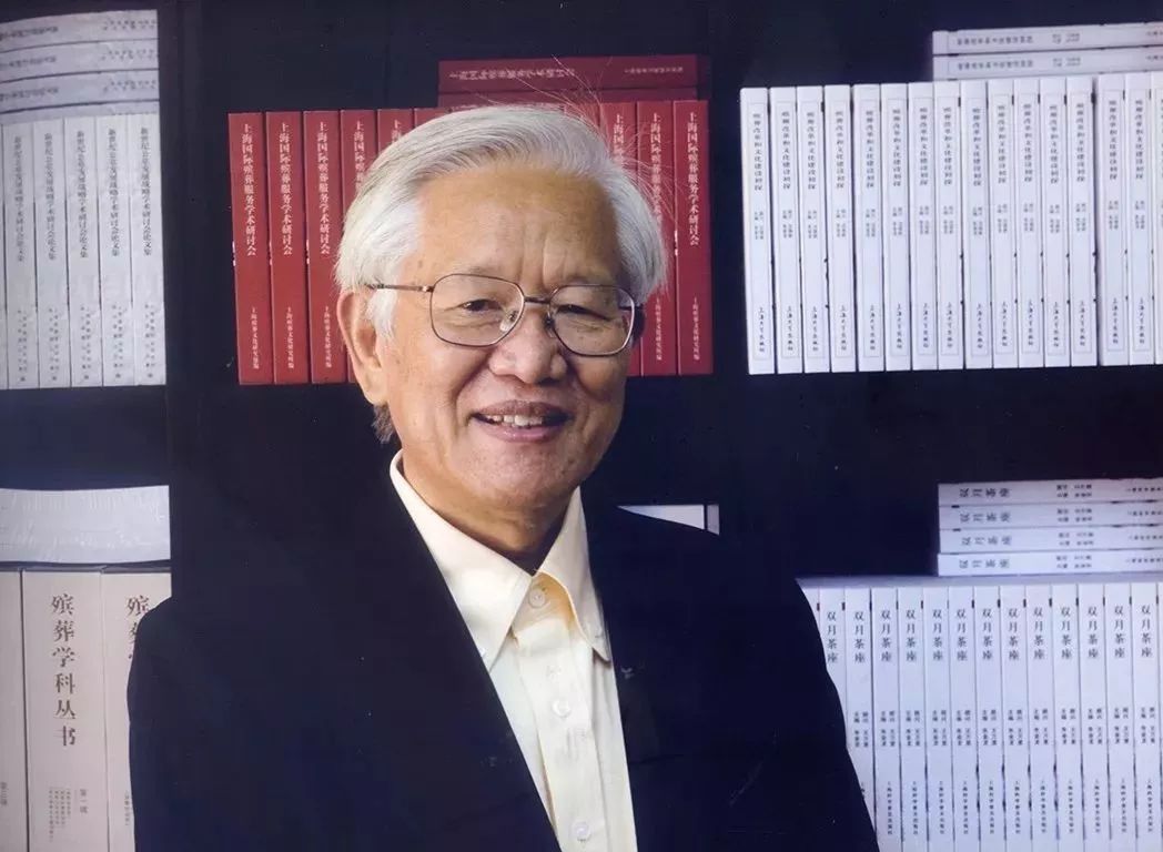 九五至尊VI-老品牌值得信任!