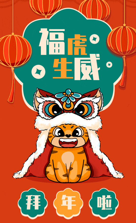 九五至尊VI-老品牌值得信任!