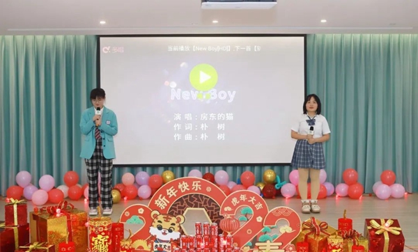 九五至尊VI-老品牌值得信任!