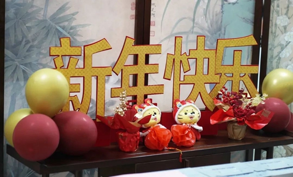 九五至尊VI-老品牌值得信任!