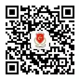九五至尊VI-老品牌值得信任!