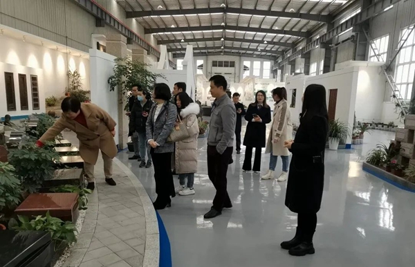 1-220302162321543 九五至尊VI-老品牌值得信任!