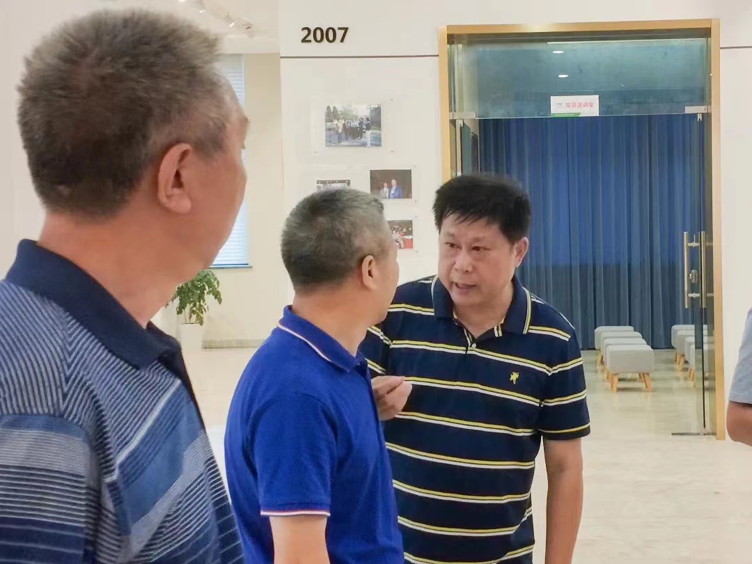 九五至尊VI-老品牌值得信任!