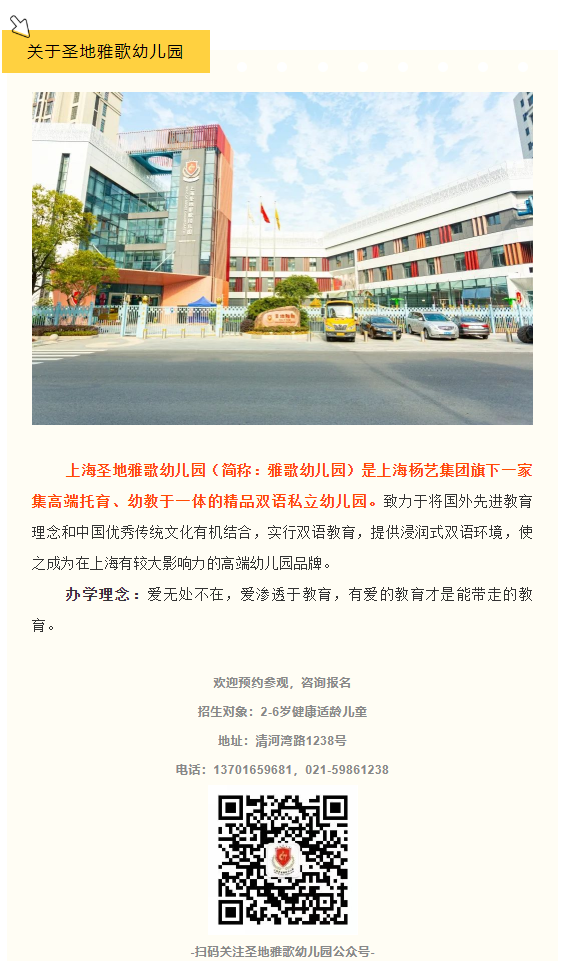 九五至尊VI-老品牌值得信任!