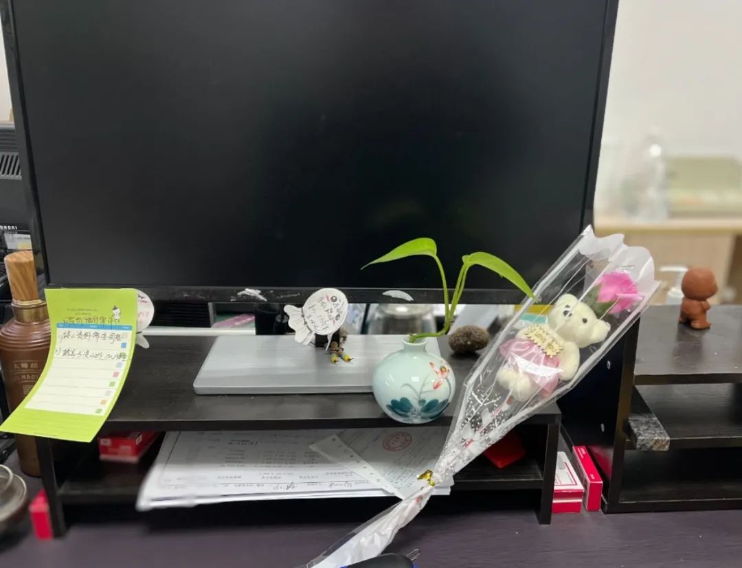 九五至尊VI-老品牌值得信任!
