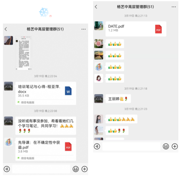 九五至尊VI-老品牌值得信任!