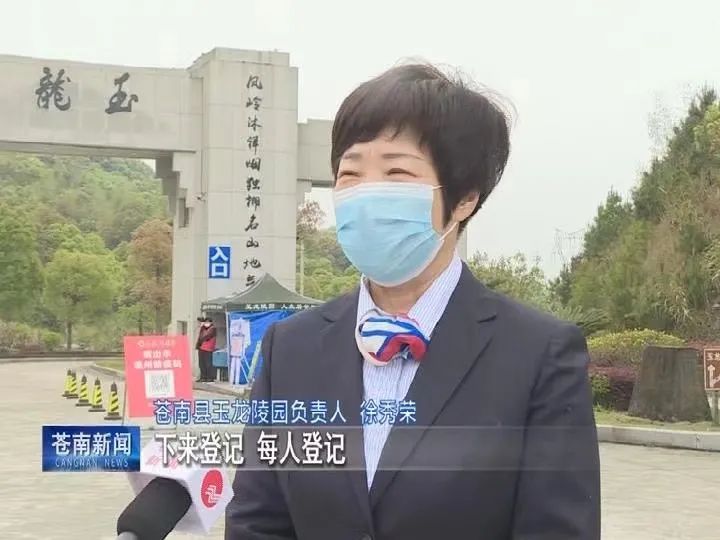 九五至尊VI-老品牌值得信任!