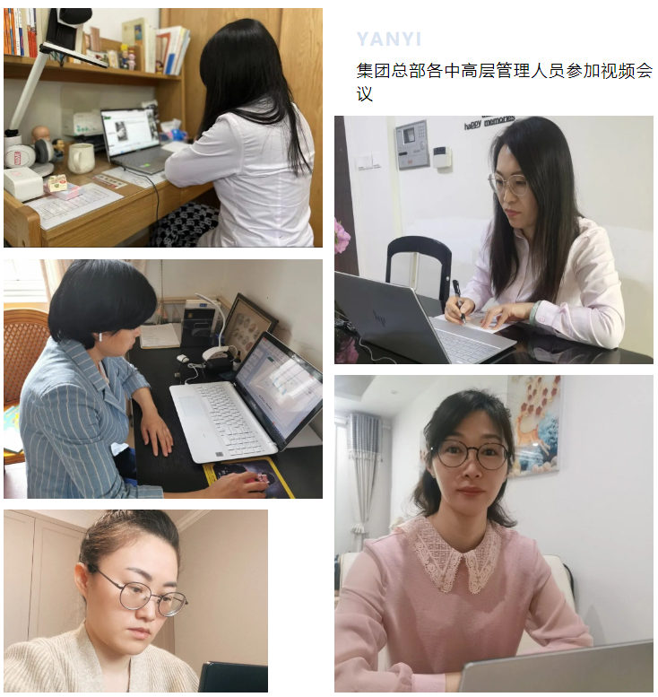 九五至尊VI-老品牌值得信任!