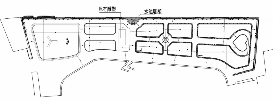 九五至尊VI-老品牌值得信任!