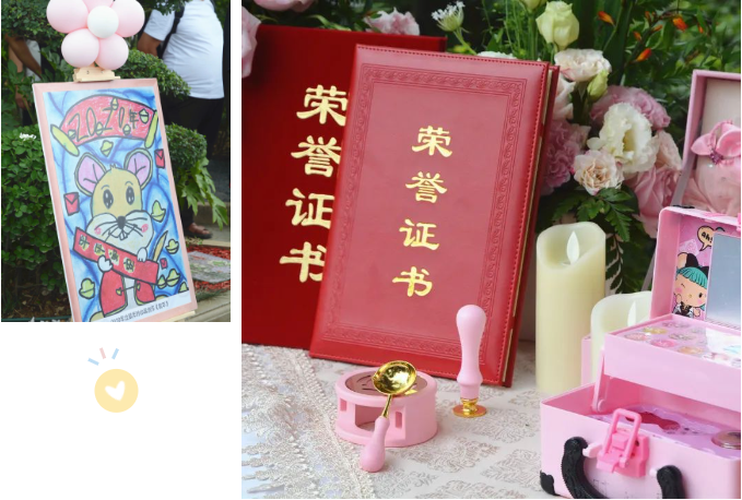 九五至尊VI-老品牌值得信任!