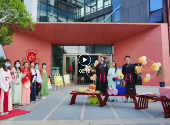 九五至尊VI-老品牌值得信任!