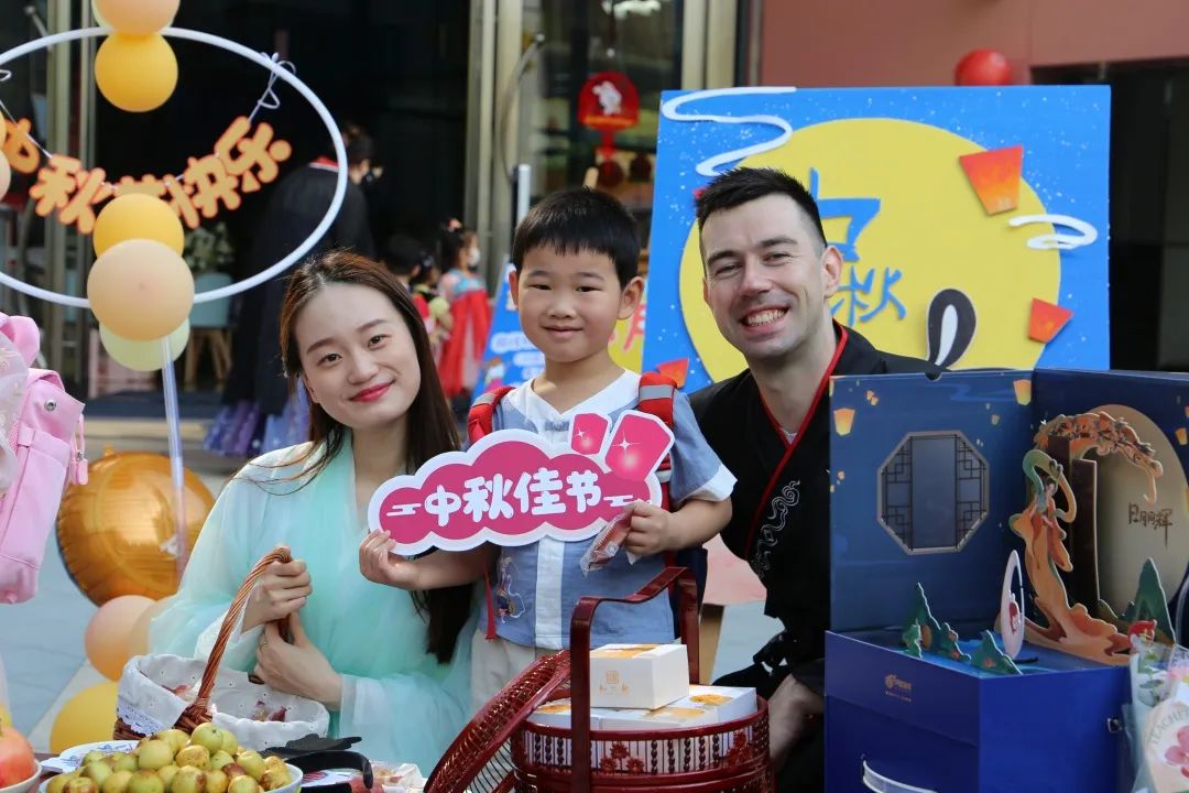 九五至尊VI-老品牌值得信任!