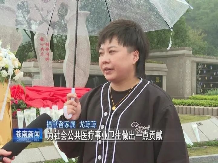 九五至尊VI-老品牌值得信任!
