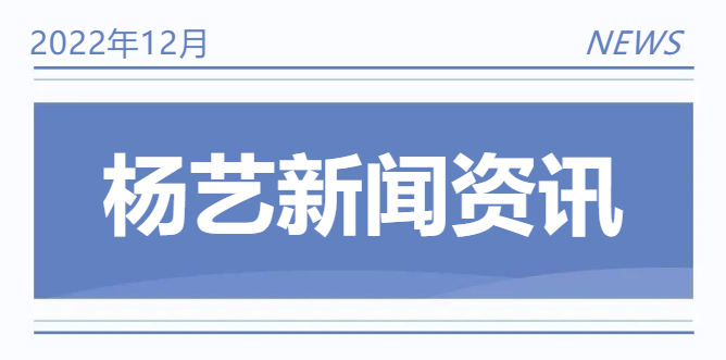 九五至尊VI-老品牌值得信任!