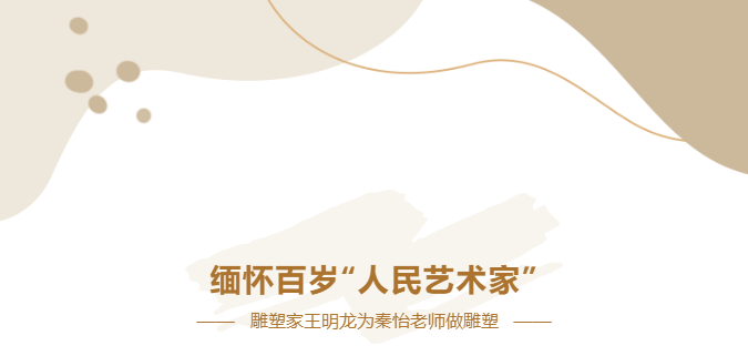九五至尊VI-老品牌值得信任!