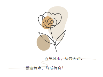 九五至尊VI-老品牌值得信任!