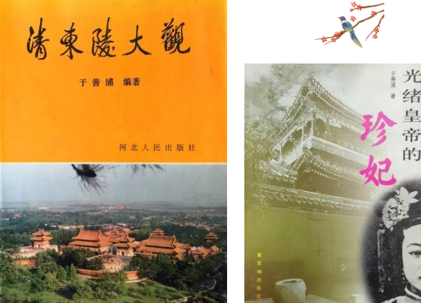 九五至尊VI-老品牌值得信任!