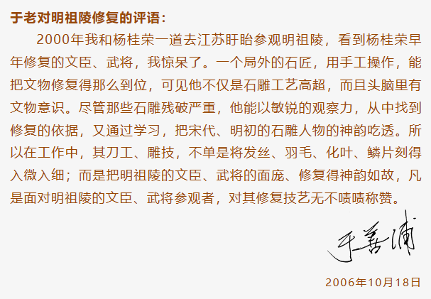 九五至尊VI-老品牌值得信任!