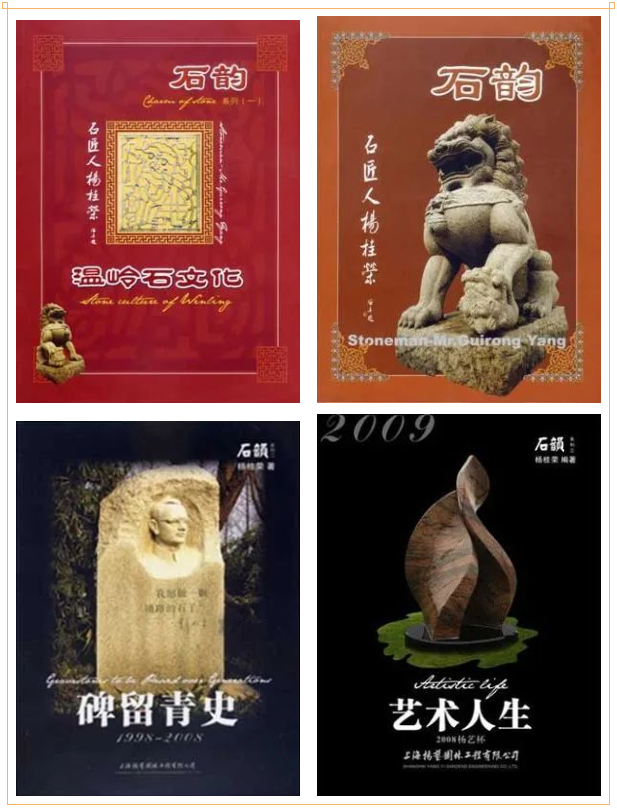 九五至尊VI-老品牌值得信任!