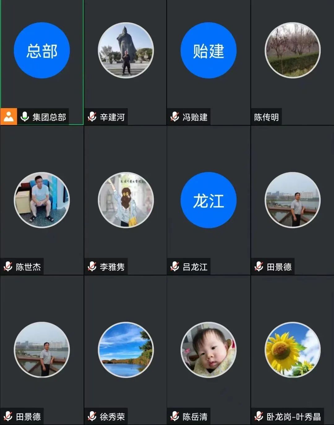九五至尊VI-老品牌值得信任!