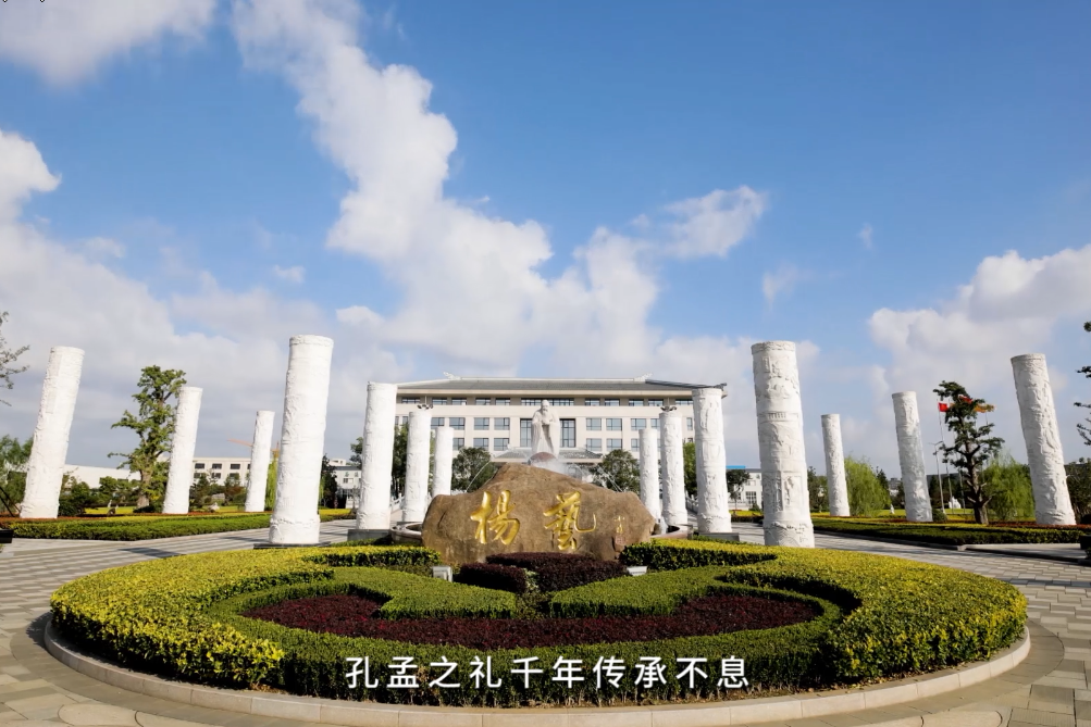 九五至尊VI-老品牌值得信任!