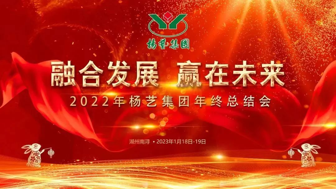 九五至尊VI-老品牌值得信任!