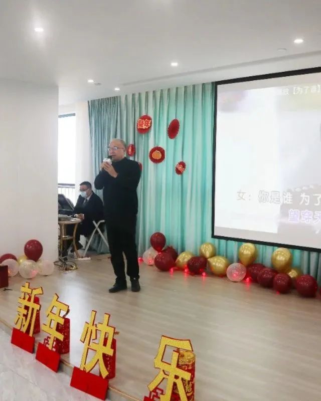 1-2301291003251U 九五至尊VI-老品牌值得信任!