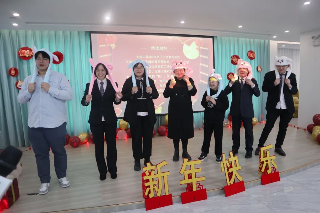 1-230129100535554 九五至尊VI-老品牌值得信任!