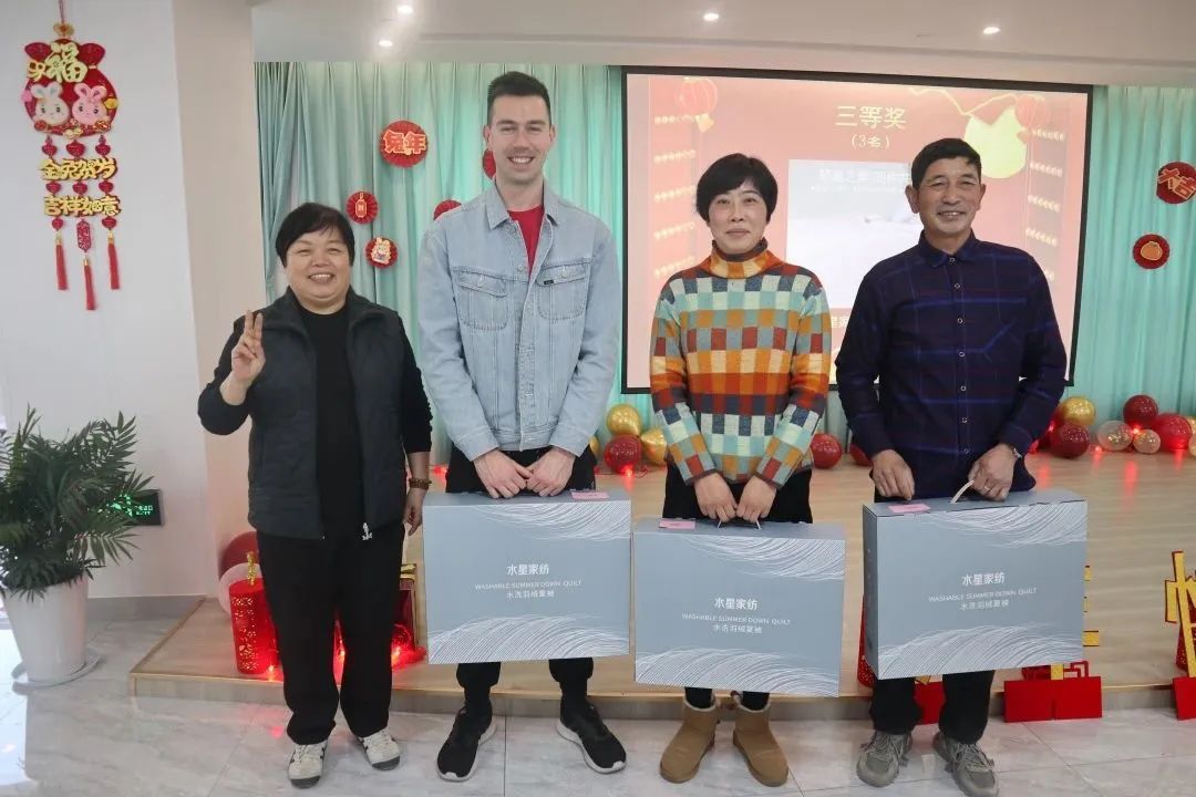 1-230129100F6154 九五至尊VI-老品牌值得信任!