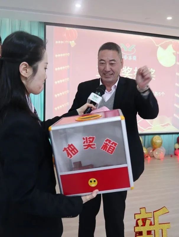 1-230129100H5Q8 九五至尊VI-老品牌值得信任!