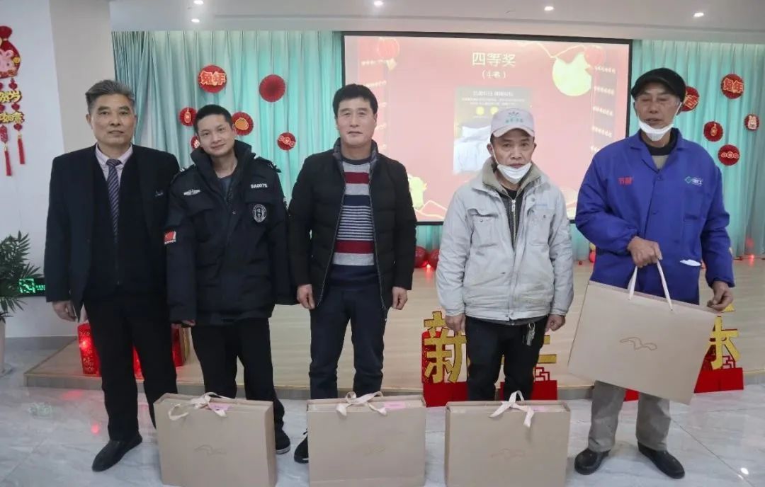 1-2301291010534V 九五至尊VI-老品牌值得信任!