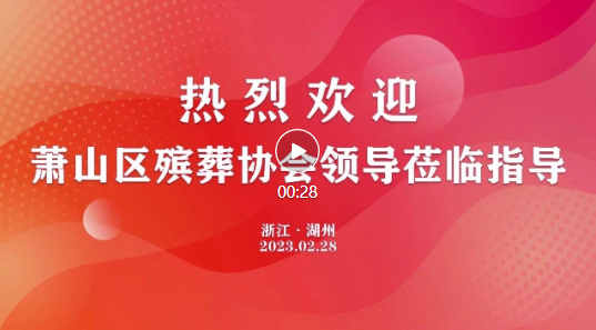 九五至尊VI-老品牌值得信任!