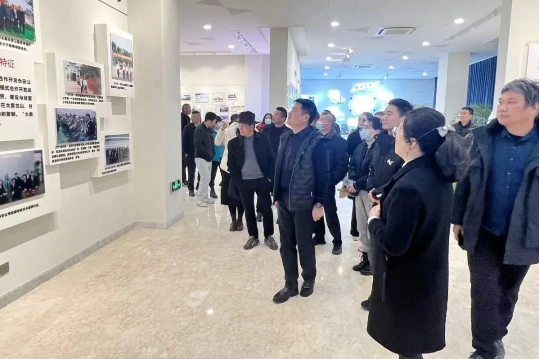 1-230309110233523 九五至尊VI-老品牌值得信任!