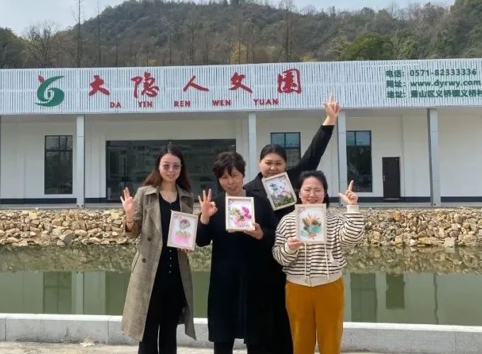 九五至尊VI-老品牌值得信任!