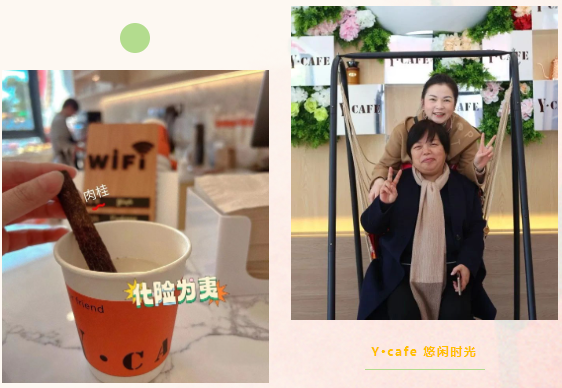九五至尊VI-老品牌值得信任!