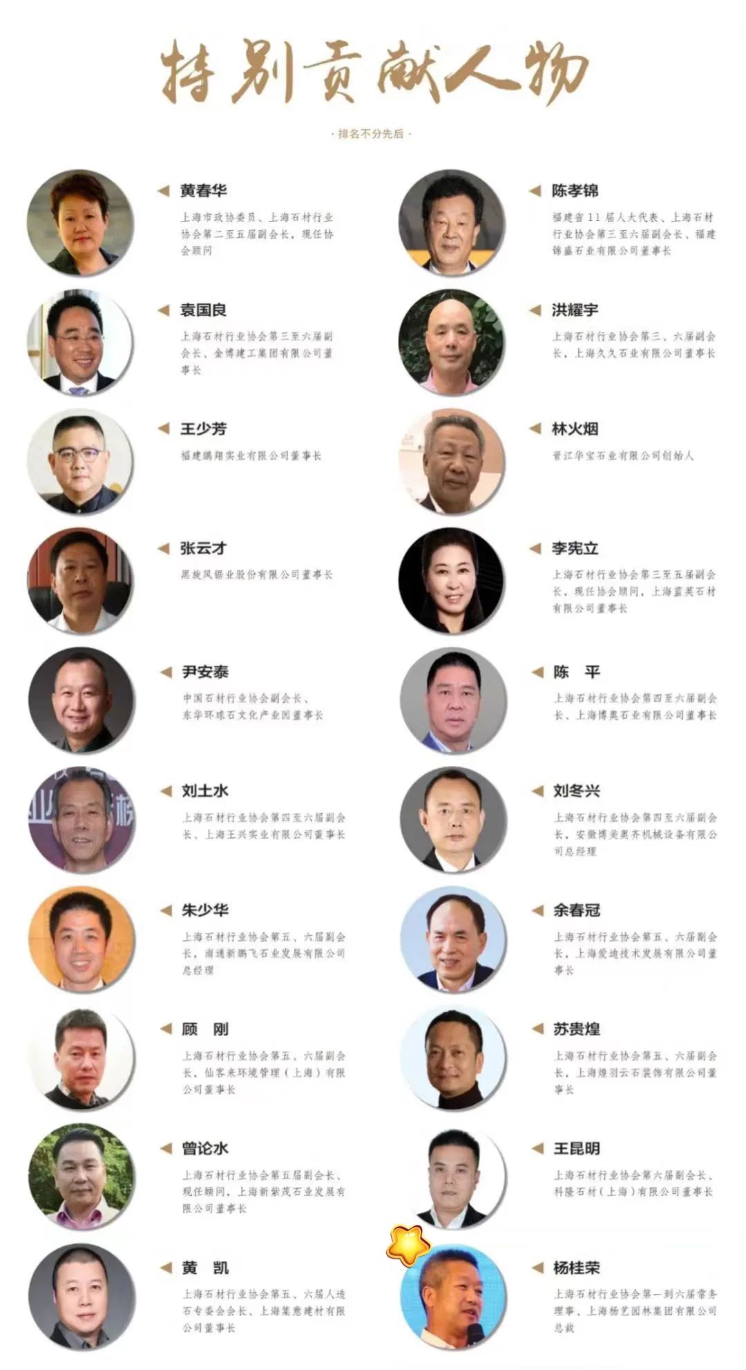 九五至尊VI-老品牌值得信任!