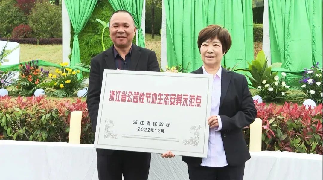 九五至尊VI-老品牌值得信任!