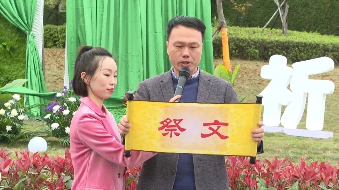 九五至尊VI-老品牌值得信任!