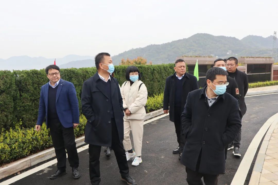 九五至尊VI-老品牌值得信任!