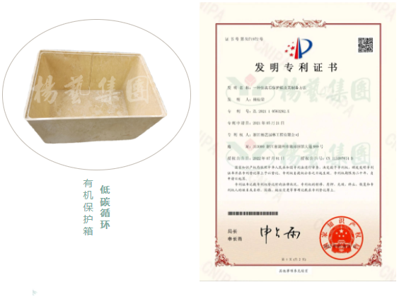 九五至尊VI-老品牌值得信任!