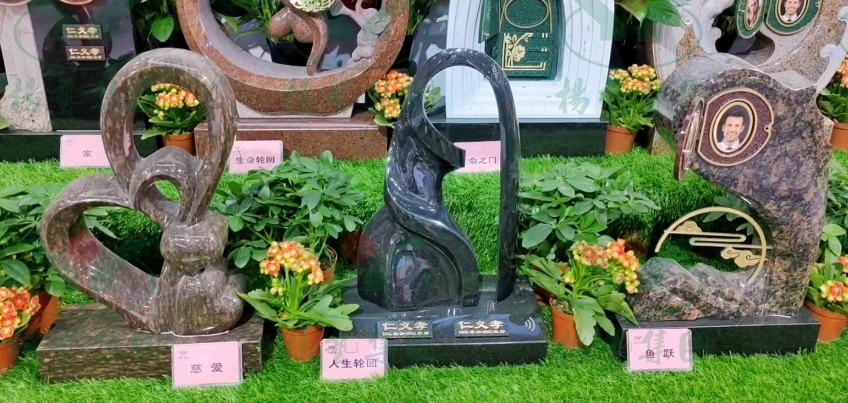 九五至尊VI-老品牌值得信任!