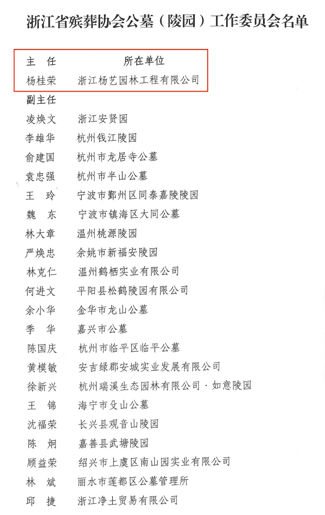 九五至尊VI-老品牌值得信任!