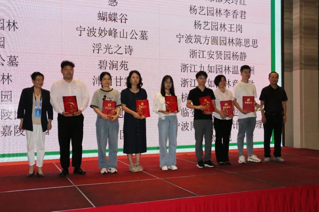九五至尊VI-老品牌值得信任!