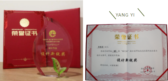 九五至尊VI-老品牌值得信任!