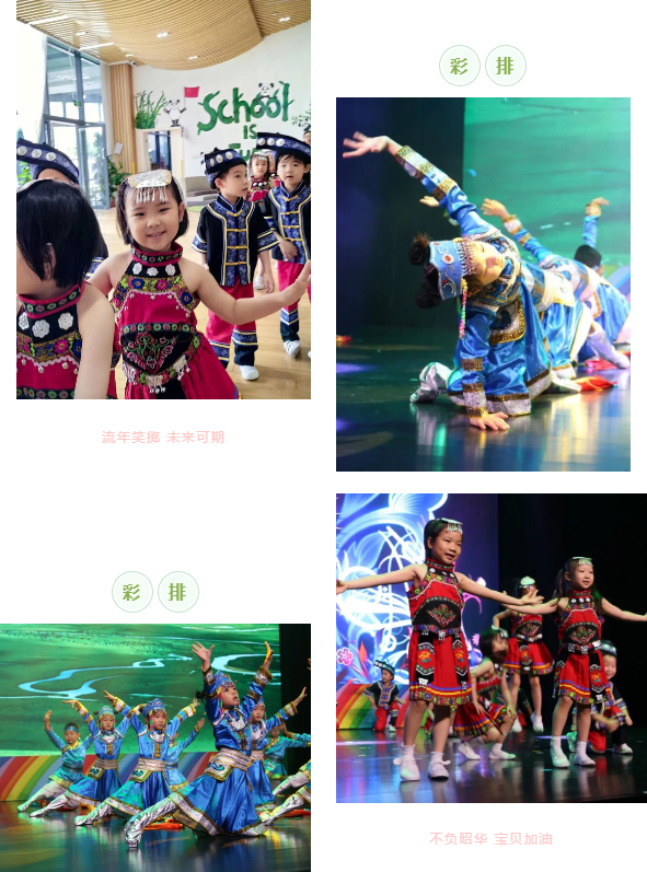 九五至尊VI-老品牌值得信任!
